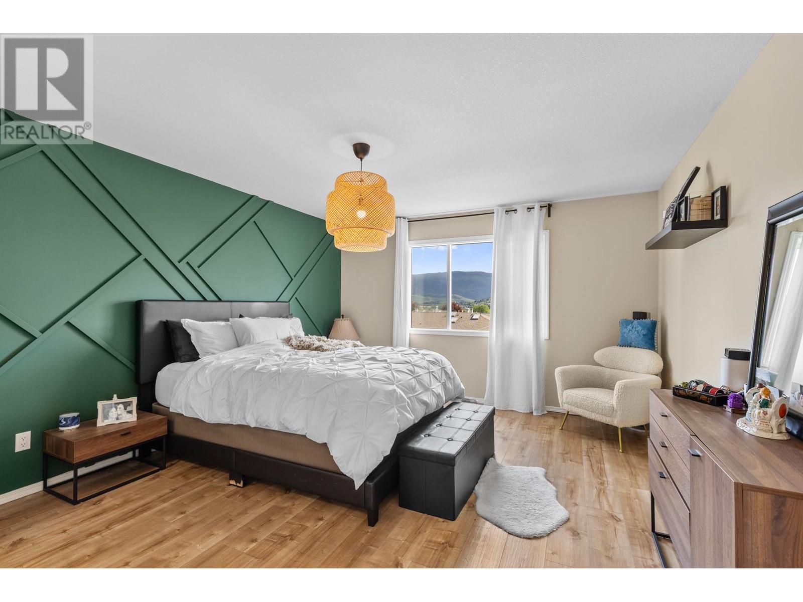 1001 30 Avenue Unit# 29, Vernon, BC V1T9H8