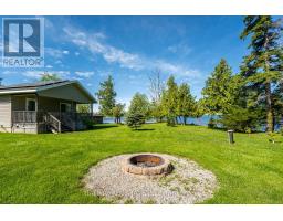 35 ELDER STREET, Kawartha Lakes, Ontario
