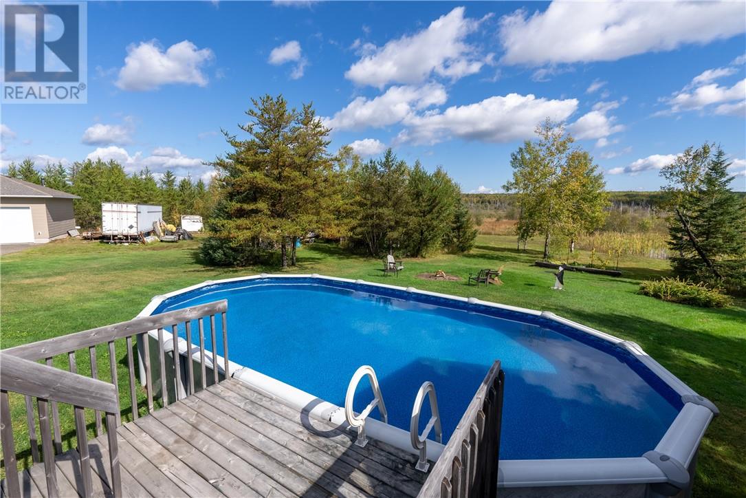 2950 Radar Road, Garson, Ontario  P3L 1V5 - Photo 69 - 2121103