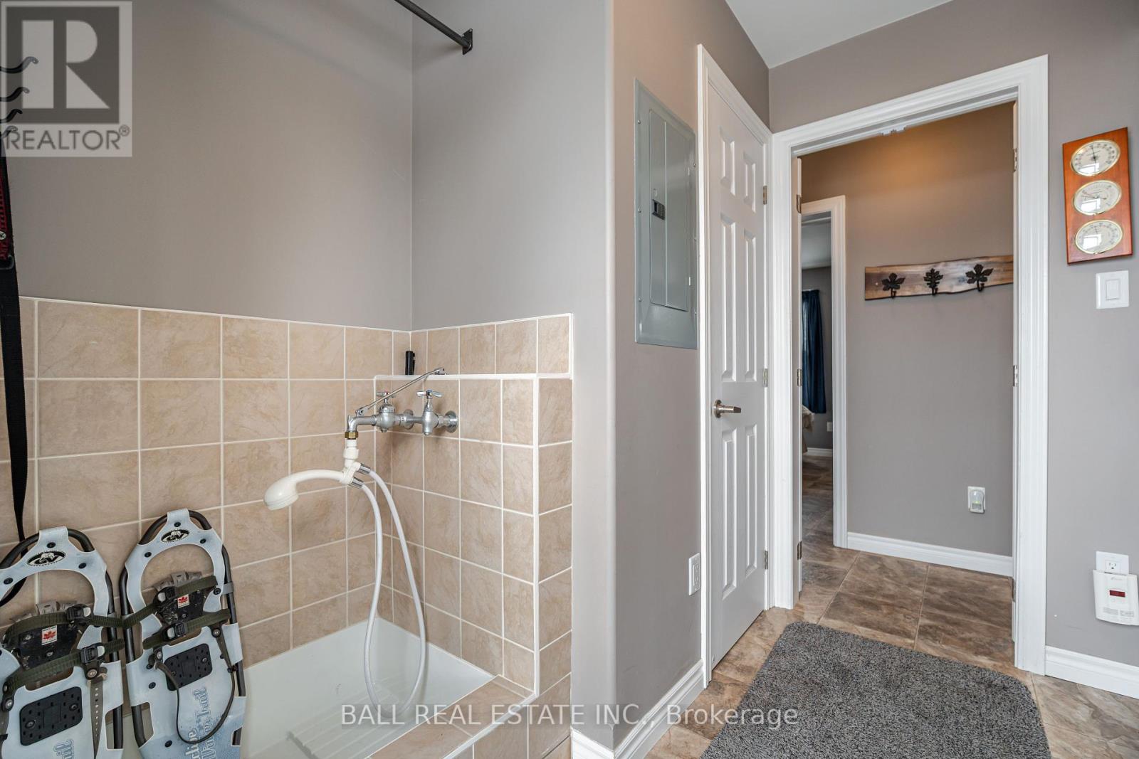 35 Elder Street, Kawartha Lakes, Ontario  K0M 1L0 - Photo 34 - X11991336