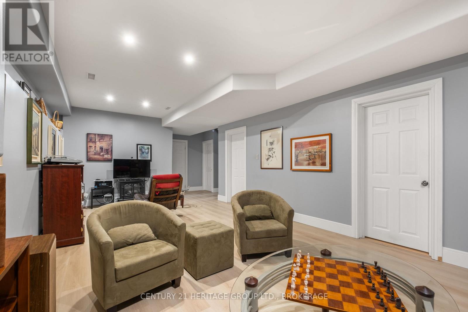 4342 Colebrook Road S, South Frontenac, Ontario  K0H 1V0 - Photo 39 - X12166507