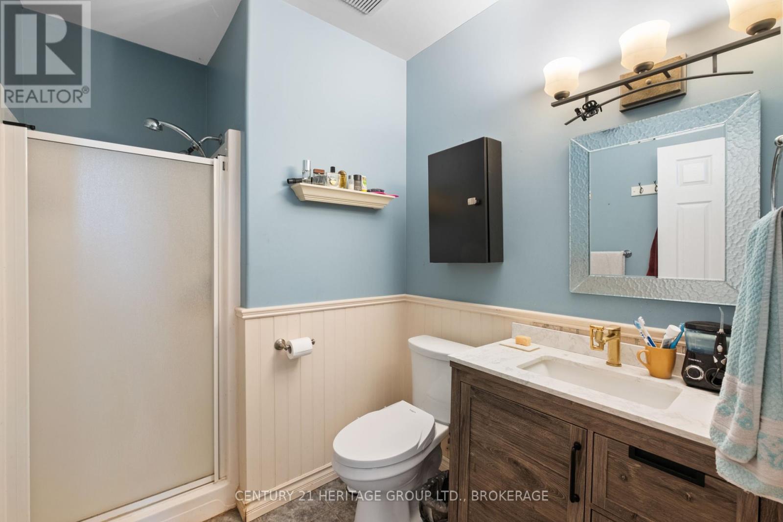 4342 Colebrook Road S, South Frontenac, Ontario  K0H 1V0 - Photo 31 - X12166507