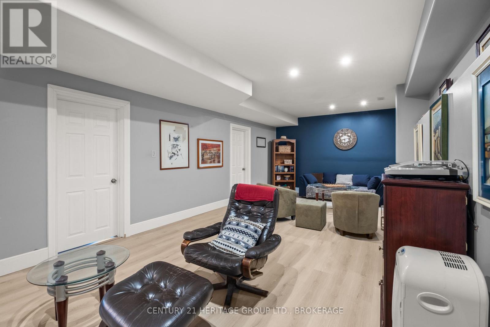 4342 Colebrook Road S, South Frontenac, Ontario  K0H 1V0 - Photo 45 - X12166507