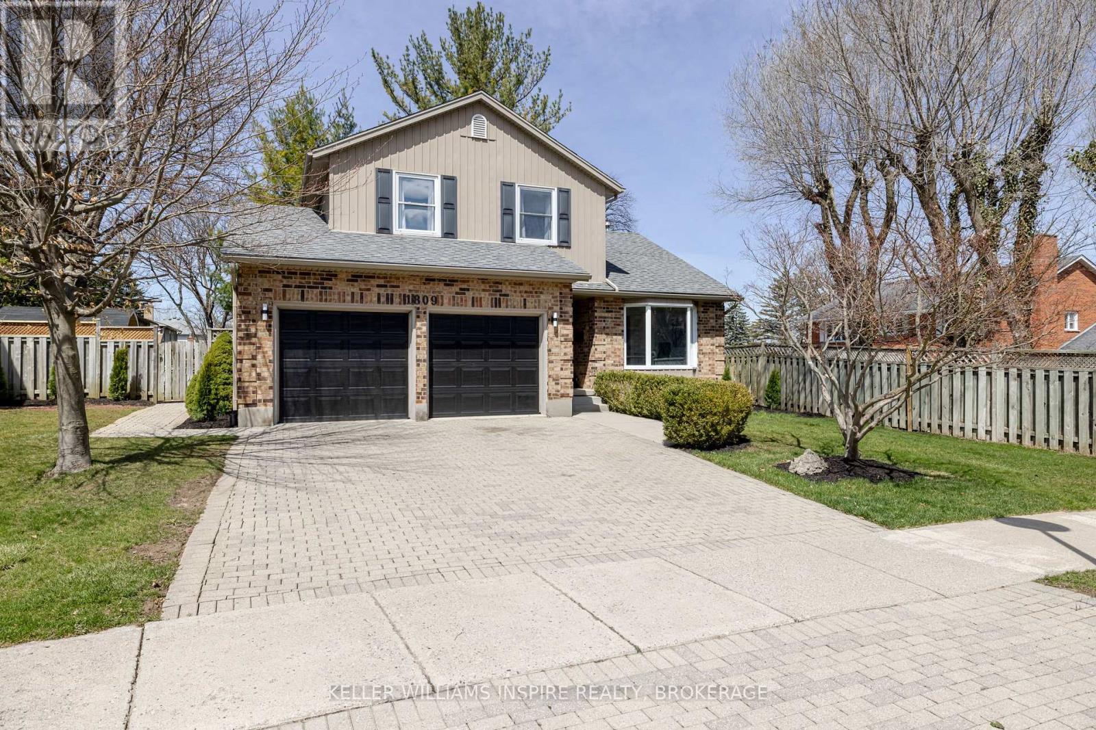 Property at 1809 PHILLBROOK DRIVE image 1