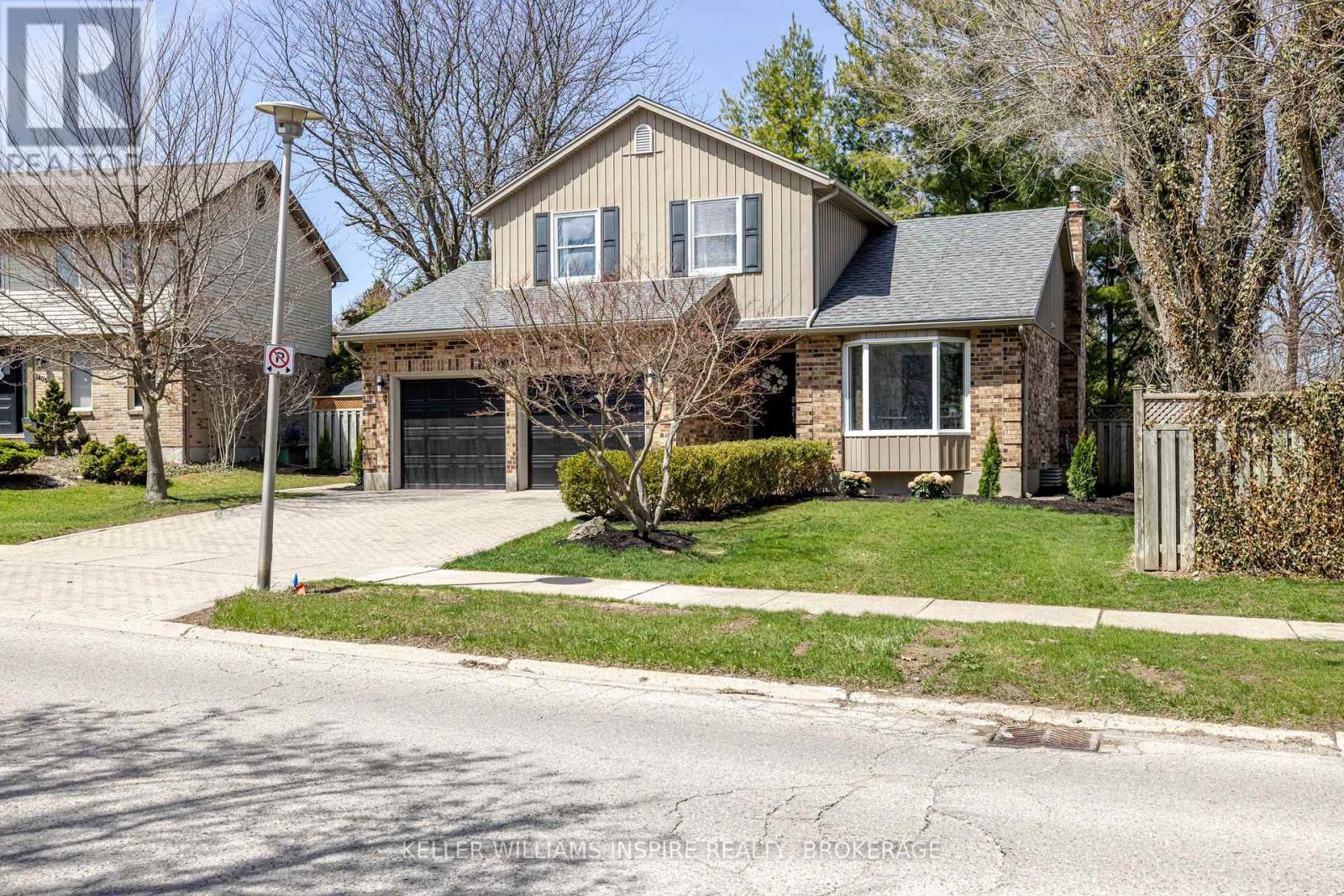Property at 1809 PHILLBROOK DRIVE image 2