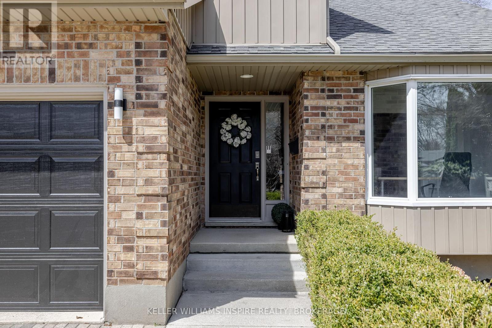 Property at 1809 PHILLBROOK DRIVE image 3