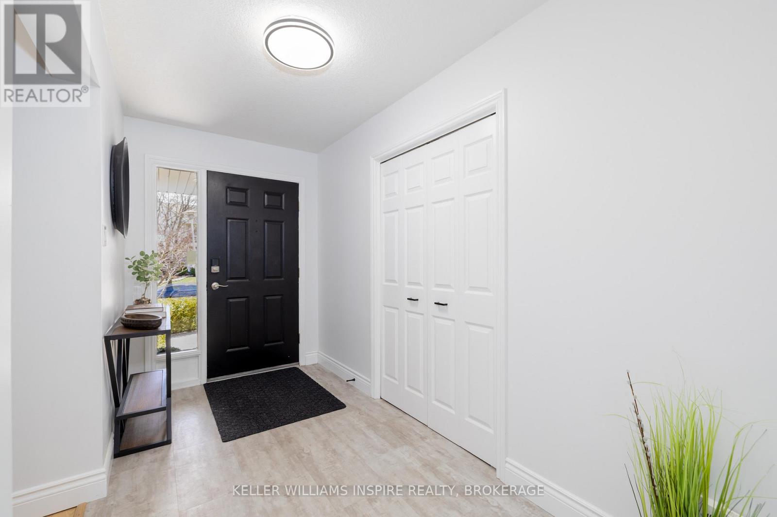 Property at 1809 PHILLBROOK DRIVE image 4