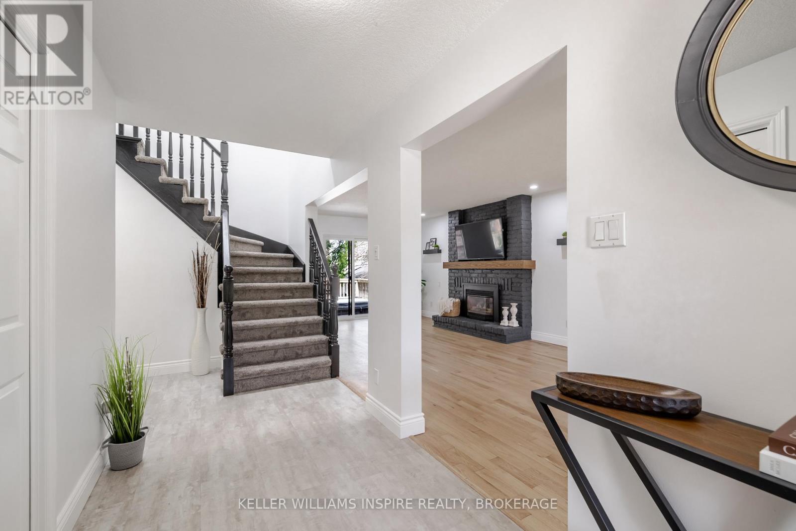 Property at 1809 PHILLBROOK DRIVE image 5