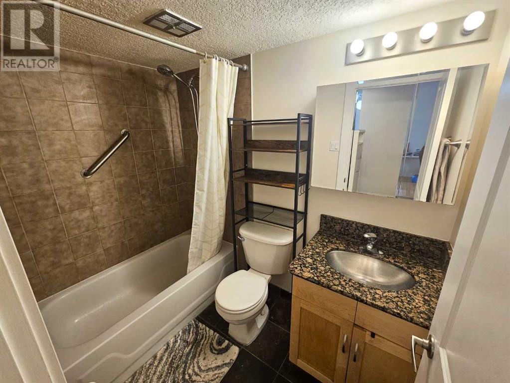 205, 934 2 Avenue Nw, Calgary, Alberta  T2N 0E6 - Photo 14 - A2223699