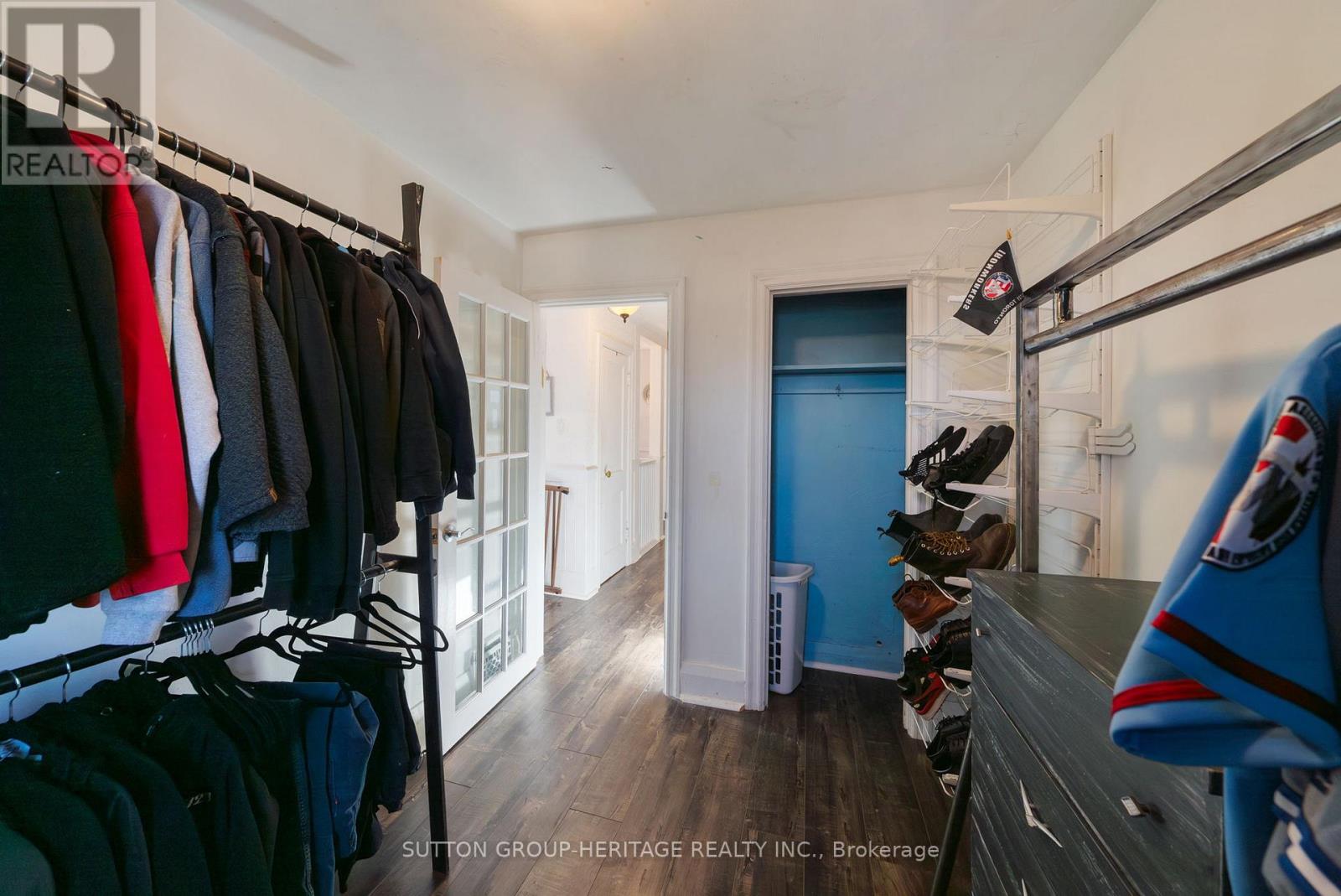 637 Masson Street, Oshawa (O'neill), Ontario  L1G 5A4 - Photo 32 - E12168845