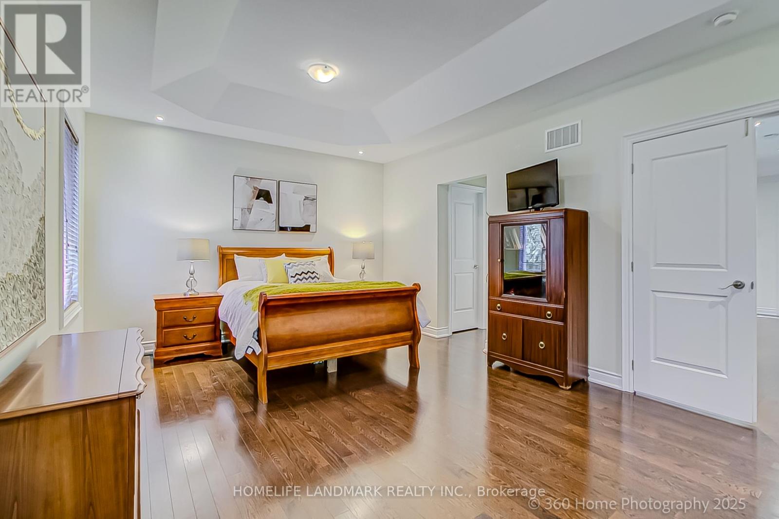 1432 Sandhurst Crescent, Pickering, Ontario  L1V 6Y8 - Photo 18 - E12168884