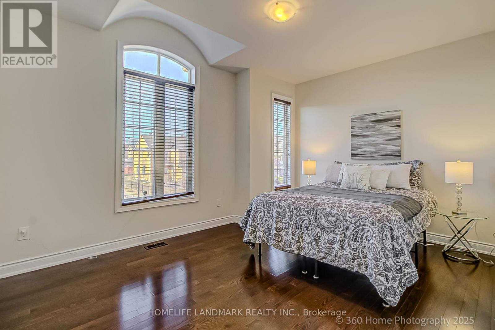 1432 Sandhurst Crescent, Pickering, Ontario  L1V 6Y8 - Photo 24 - E12168884