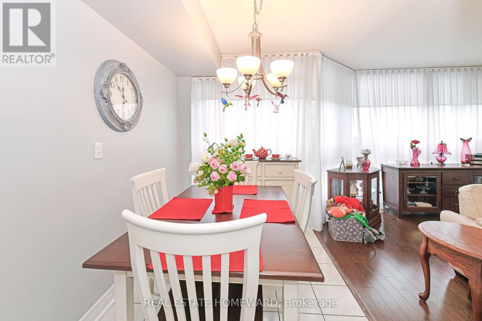810 - 3233 Eglinton Avenue E, Toronto, Ontario  M1J 3N6 - Photo 12 - E12168894