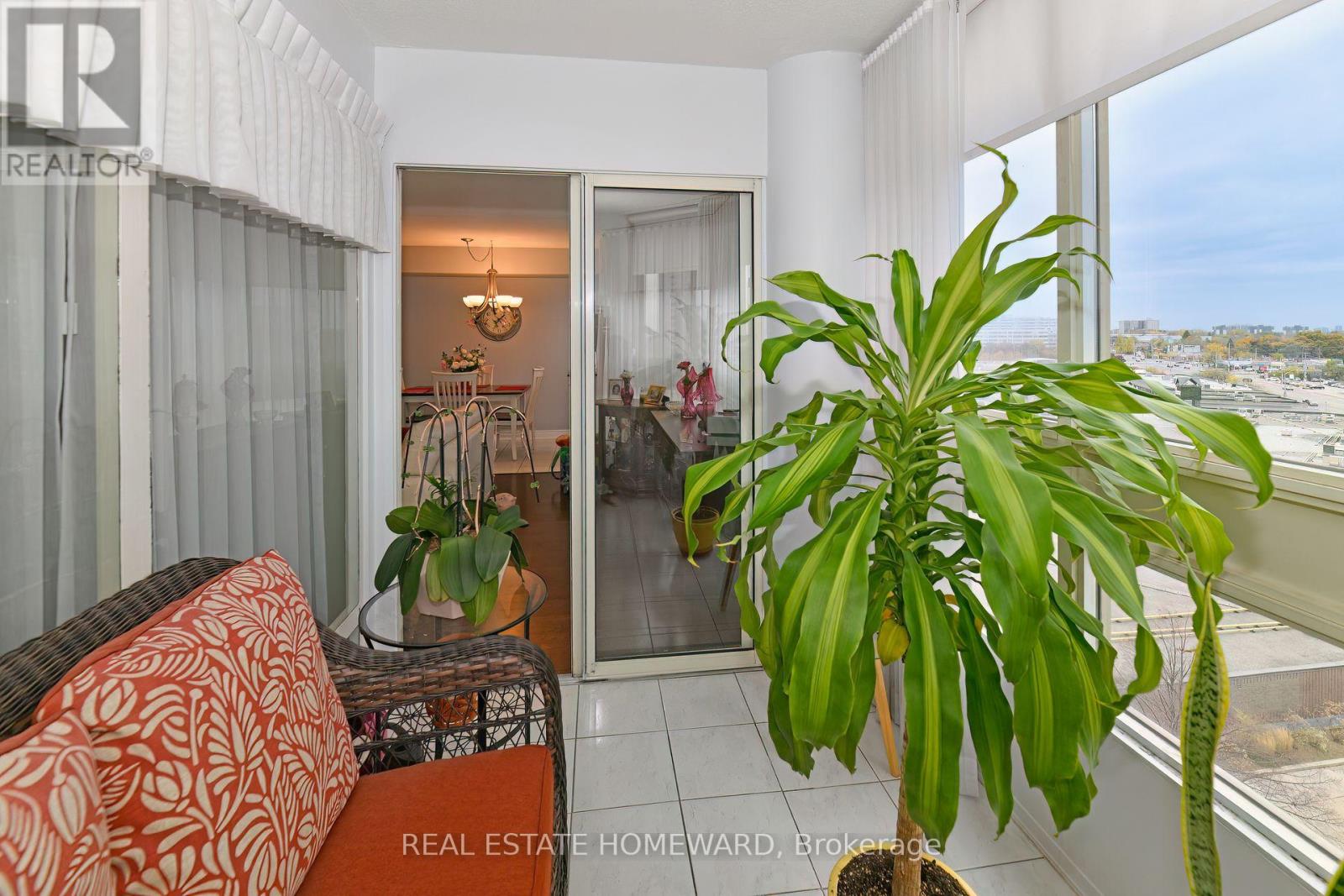 810 - 3233 Eglinton Avenue E, Toronto, Ontario  M1J 3N6 - Photo 15 - E12168894