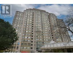810 - 3233 EGLINTON AVENUE E, Toronto, Ontario