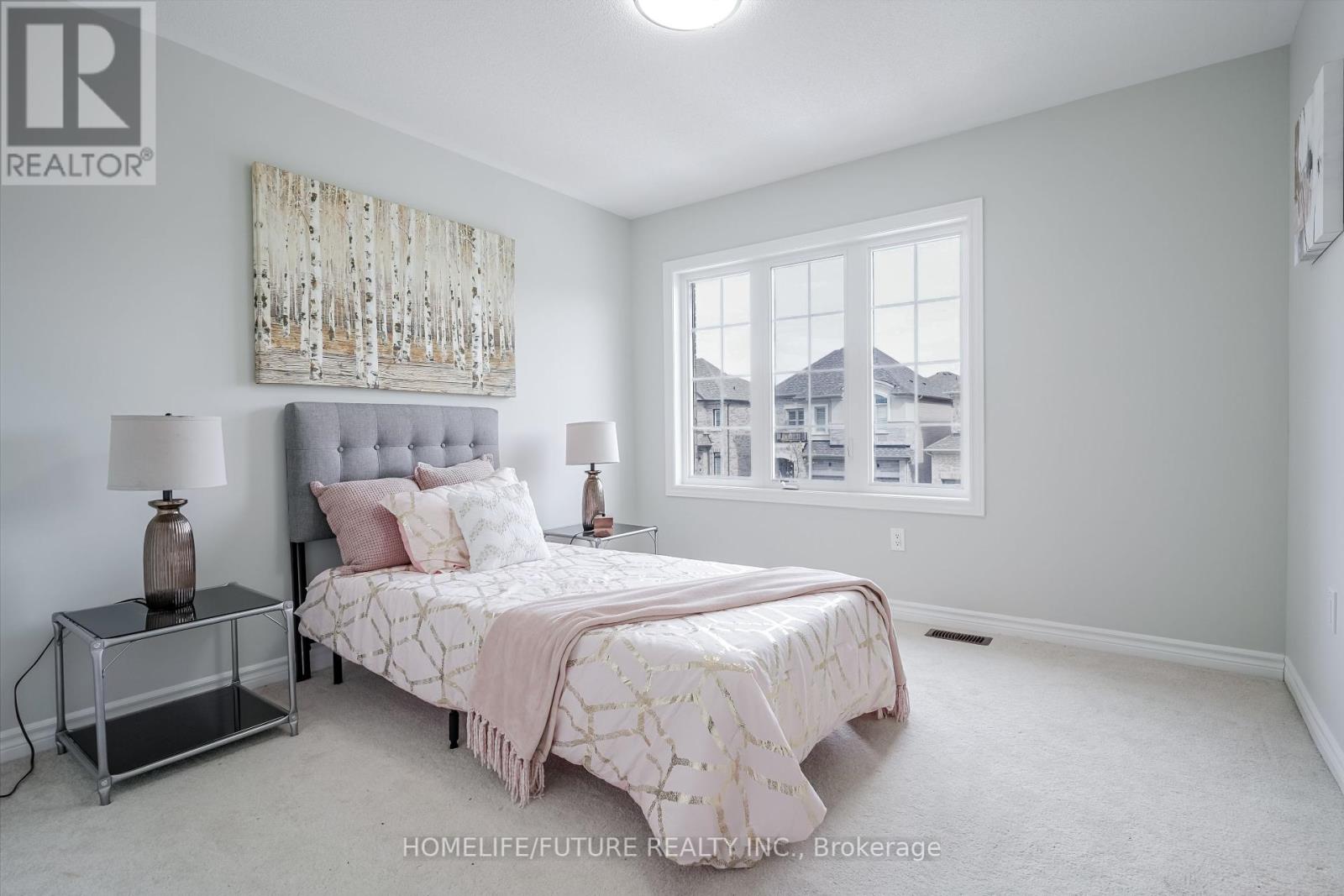 1297 Apollo Street, Oshawa (Eastdale), Ontario  L1K 3E7 - Photo 37 - E12168915