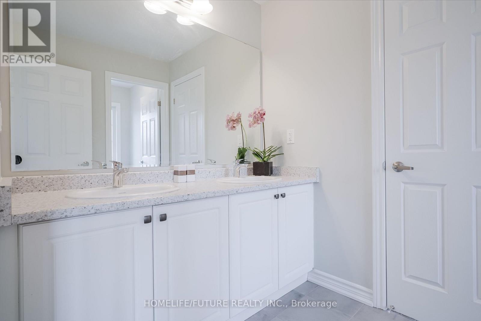 1297 Apollo Street, Oshawa (Eastdale), Ontario  L1K 3E7 - Photo 43 - E12168915