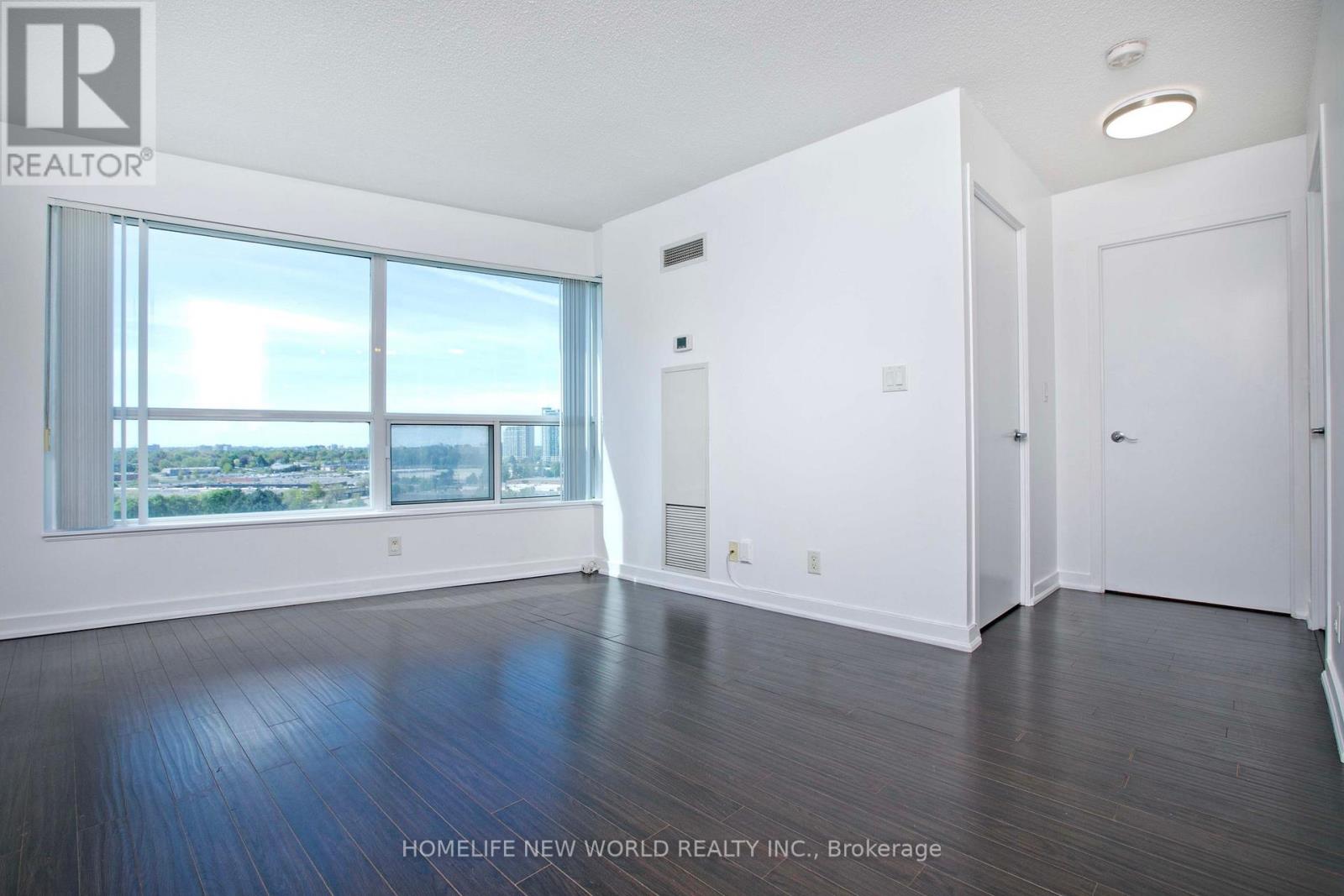 1110 - 38 Lee Centre Drive, Toronto, Ontario  M1H 3J7 - Photo 11 - E12168929
