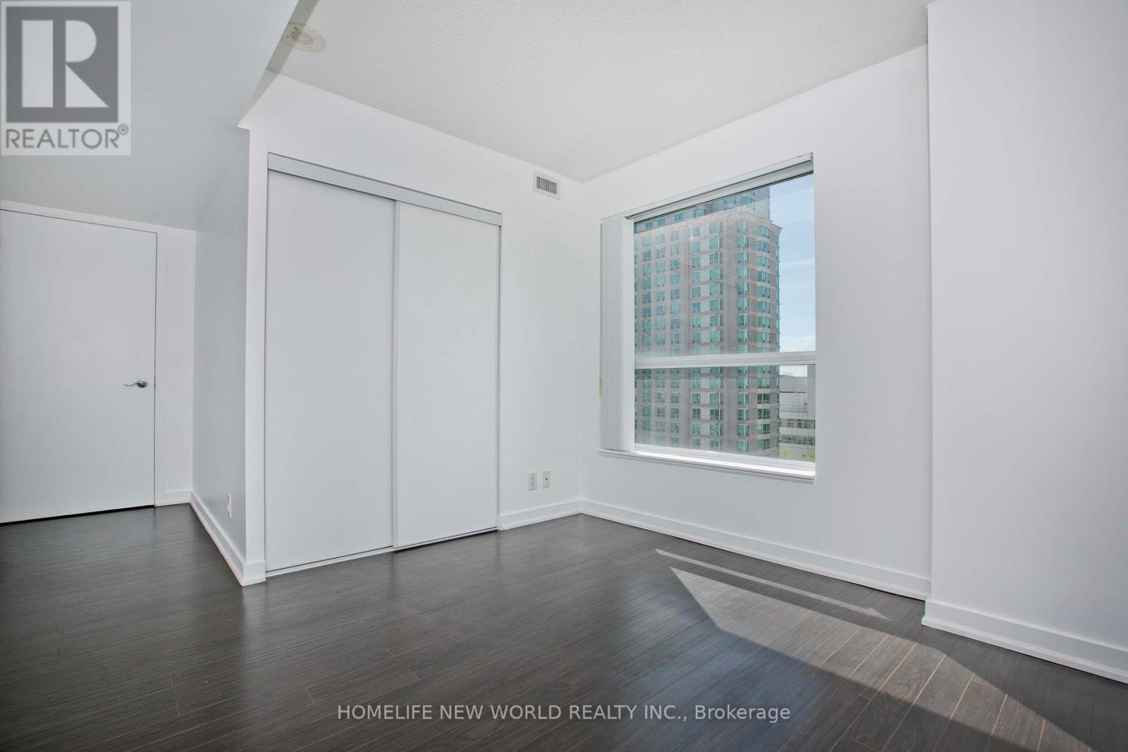 1110 - 38 Lee Centre Drive, Toronto, Ontario  M1H 3J7 - Photo 13 - E12168929
