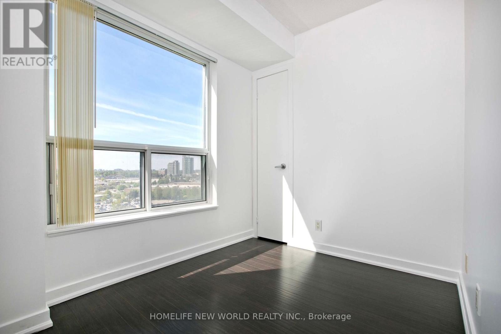 1110 - 38 Lee Centre Drive, Toronto, Ontario  M1H 3J7 - Photo 15 - E12168929