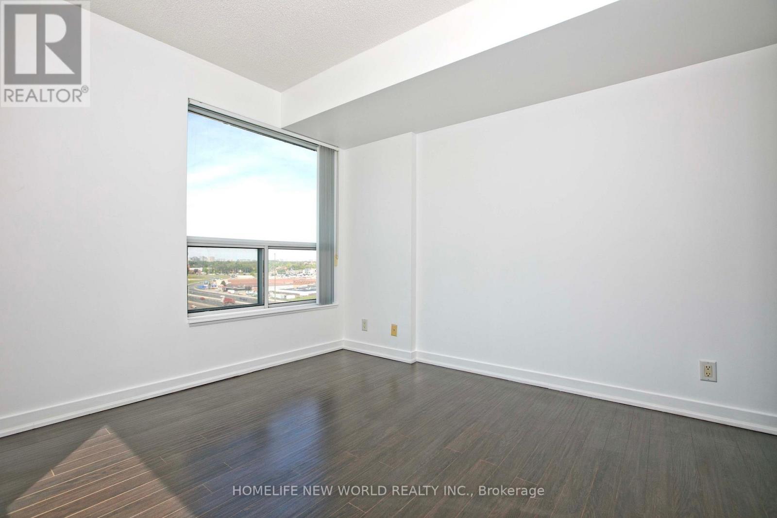 1110 - 38 Lee Centre Drive, Toronto, Ontario  M1H 3J7 - Photo 17 - E12168929