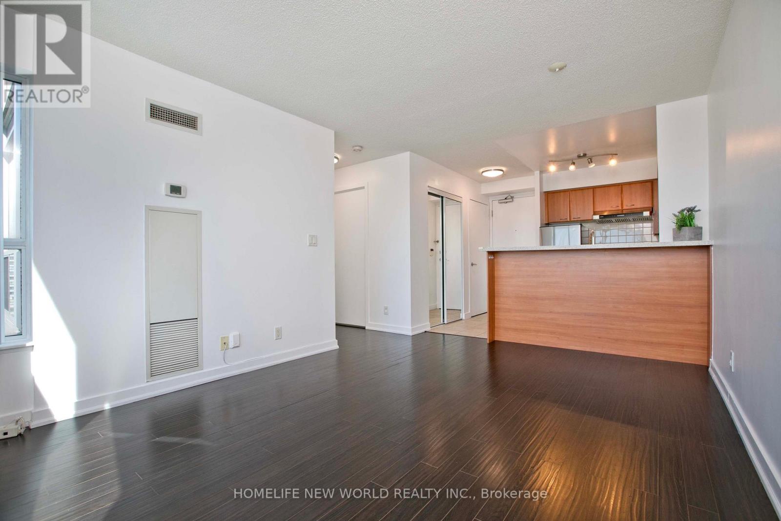 1110 - 38 Lee Centre Drive, Toronto, Ontario  M1H 3J7 - Photo 5 - E12168929