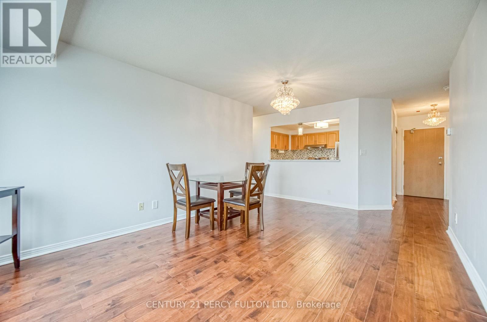 710 - 711 Rossland Road E, Whitby, Ontario  L1N 8Z1 - Photo 15 - E12168973