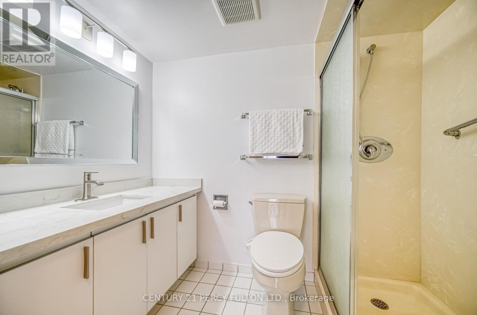 710 - 711 Rossland Road E, Whitby, Ontario  L1N 8Z1 - Photo 23 - E12168973