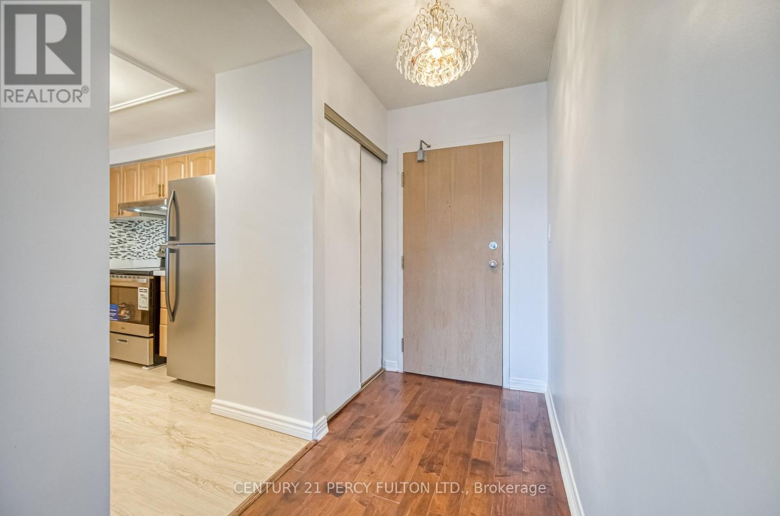 710 - 711 Rossland Road E, Whitby, Ontario  L1N 8Z1 - Photo 5 - E12168973