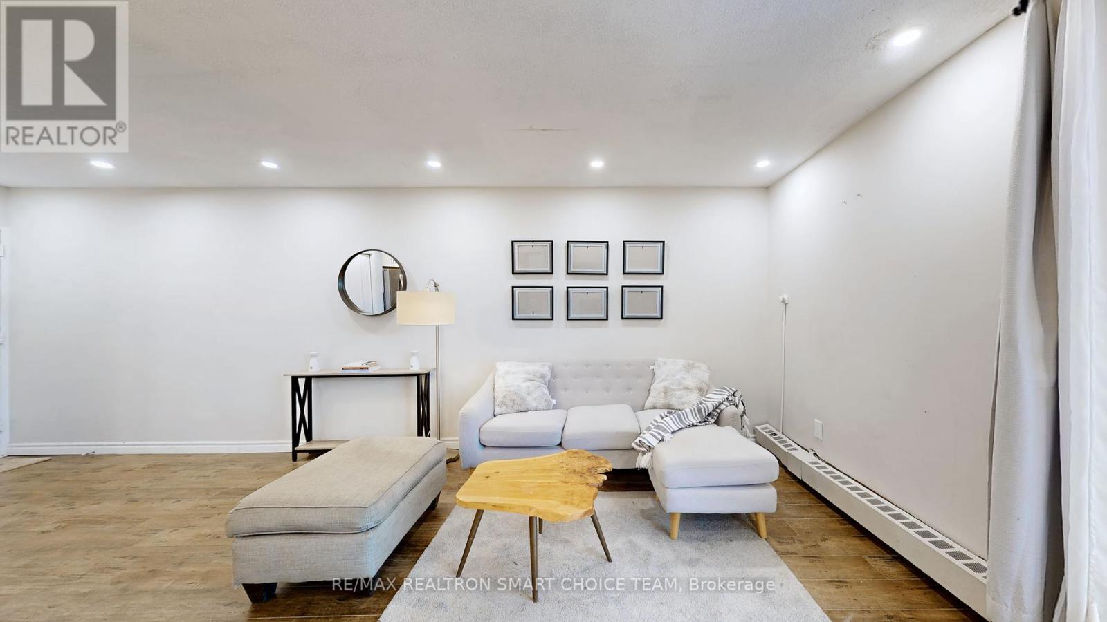 505 - 895 Kennedy Road, Toronto, Ontario  M1K 2E9 - Photo 8 - E12168977