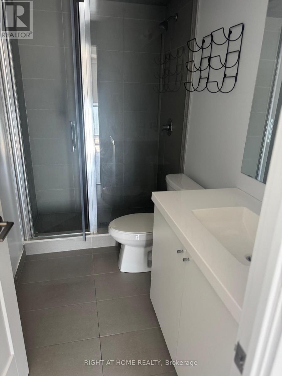 18 - 2550 Simcoe Street N, Oshawa (Windfields), Ontario  L1L 0R5 - Photo 2 - E12168988