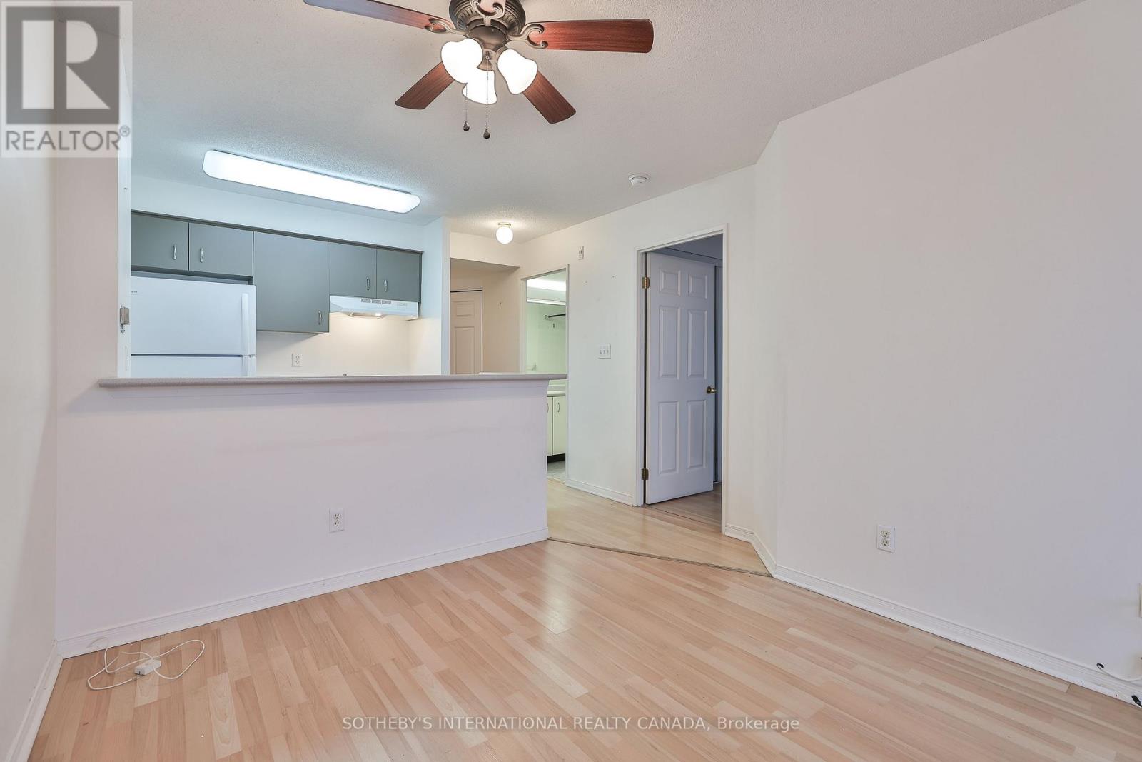 709 - 1625 Pickering Parkway, Pickering (Village East), Ontario  L1V 6Z6 - Photo 11 - E12169019