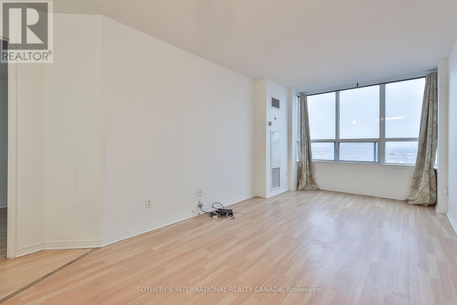 709 - 1625 Pickering Parkway, Pickering (Village East), Ontario  L1V 6Z6 - Photo 14 - E12169019