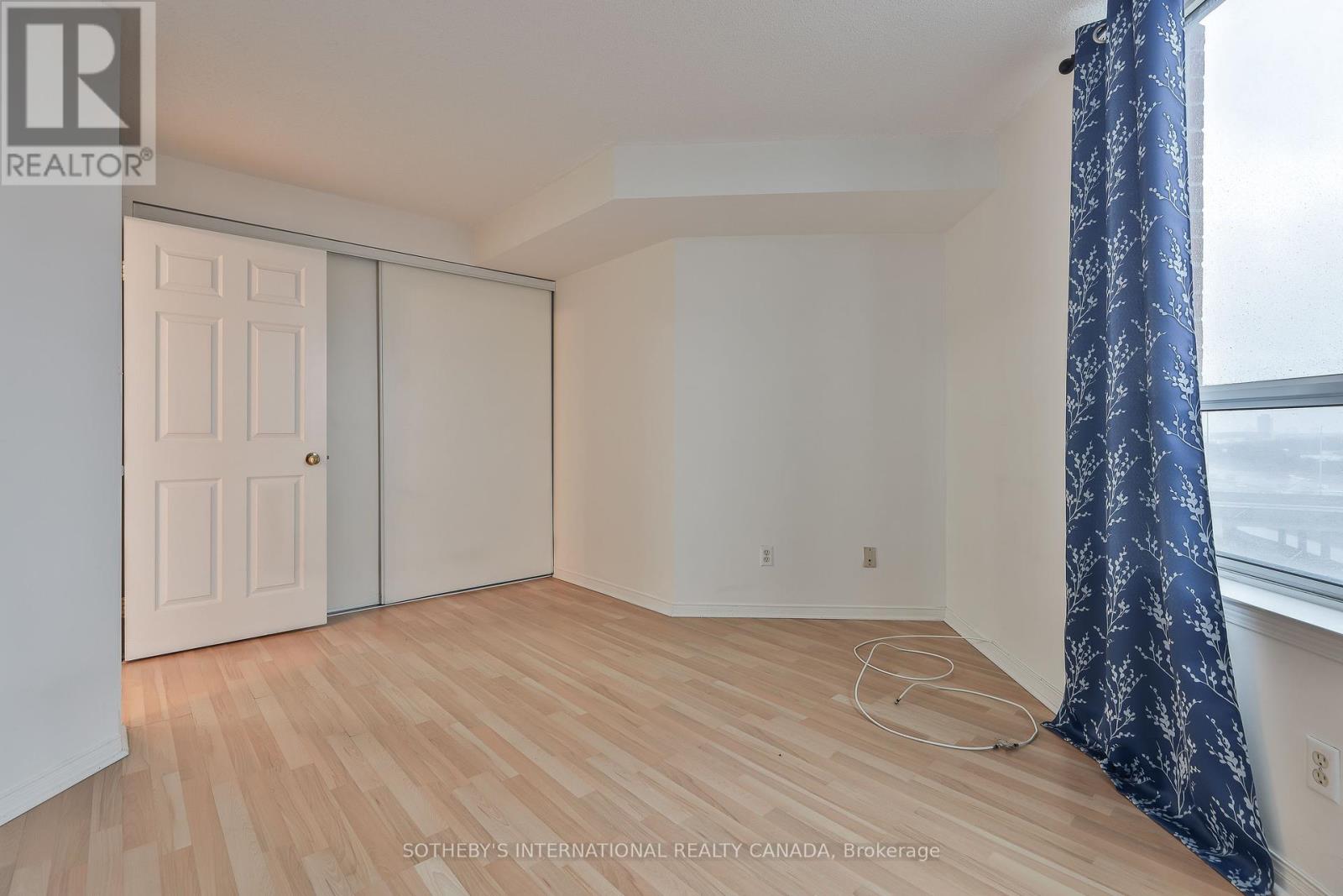 709 - 1625 Pickering Parkway, Pickering (Village East), Ontario  L1V 6Z6 - Photo 18 - E12169019