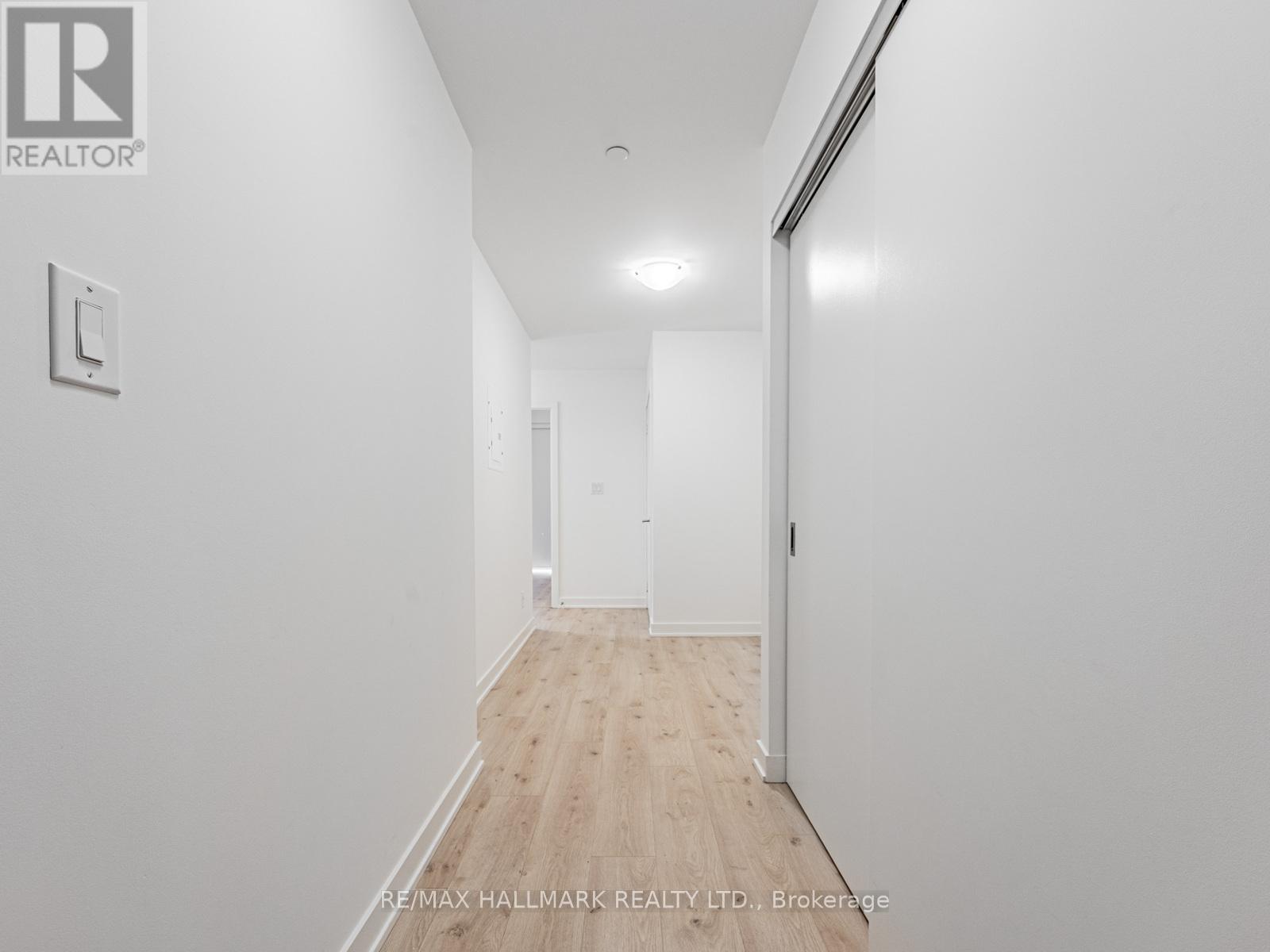 322 - 2799 Kingston Road, Toronto, Ontario  M1M 1N1 - Photo 4 - E12169051