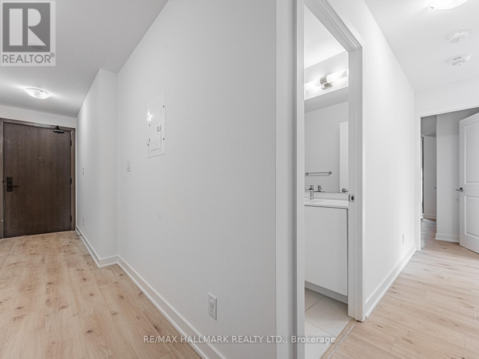 322 - 2799 Kingston Road, Toronto, Ontario  M1M 1N1 - Photo 6 - E12169051