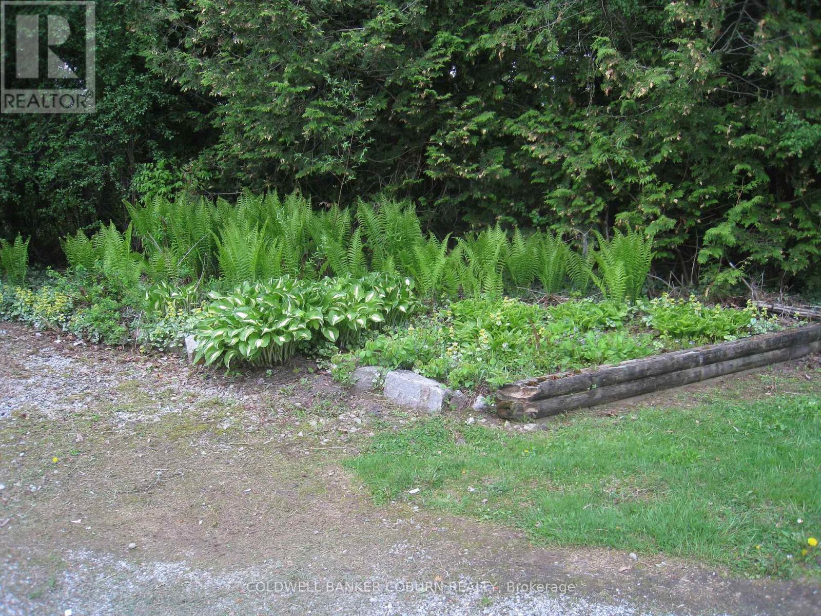 103 County 8 Road, Elizabethtown-Kitley, Ontario  K0E 1Y0 - Photo 39 - X11981507