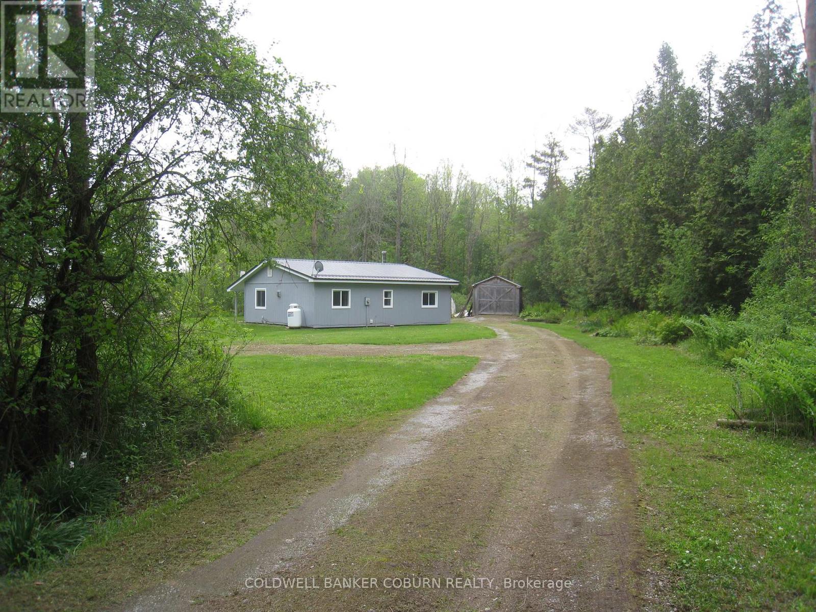 103 County 8 Road, Elizabethtown-Kitley, Ontario  K0E 1Y0 - Photo 40 - X11981507