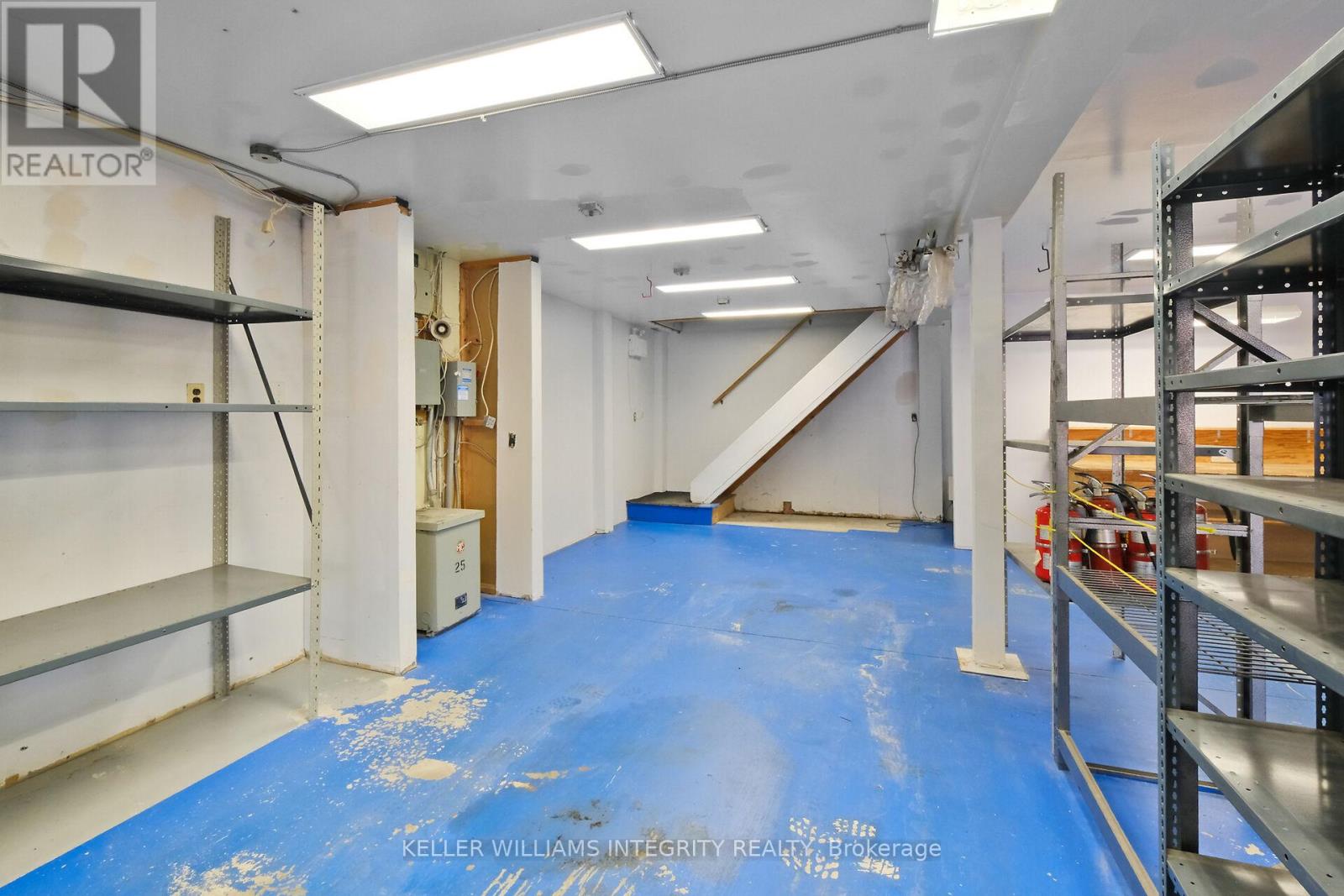 18 - 2485 Lancaster Road, Ottawa, Ontario  K1B 5L1 - Photo 16 - X12160780