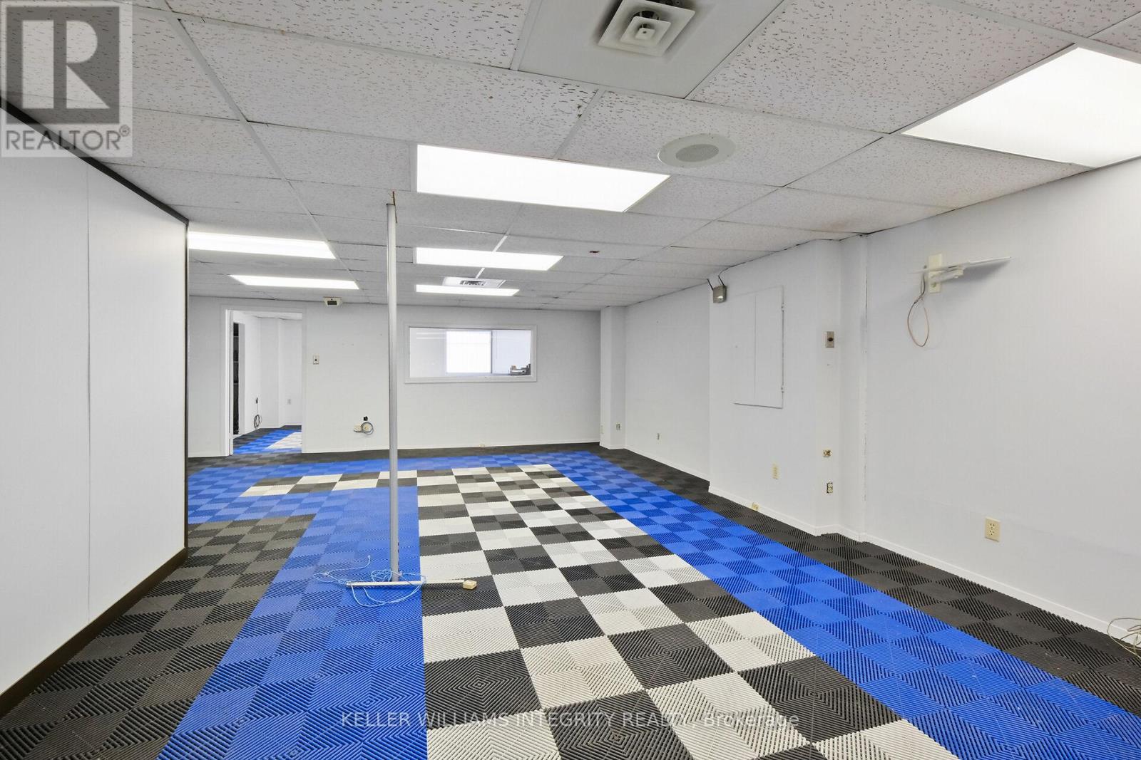 18 - 2485 Lancaster Road, Ottawa, Ontario  K1B 5L1 - Photo 24 - X12160780