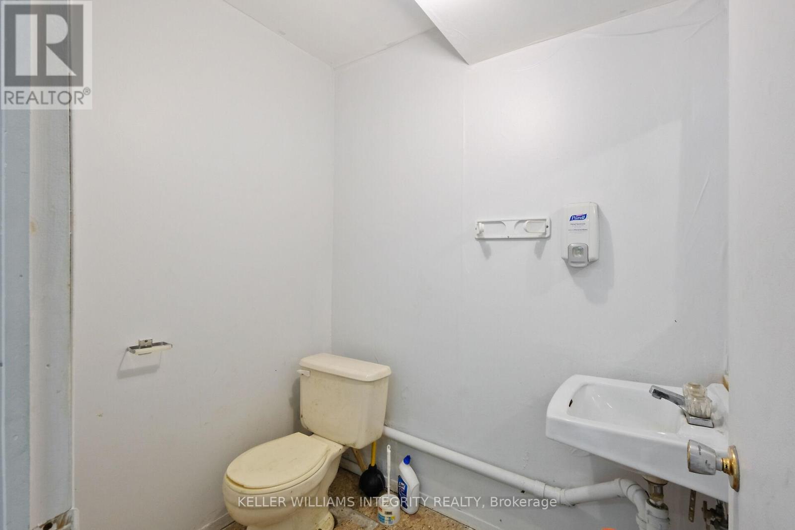 18 - 2485 Lancaster Road, Ottawa, Ontario  K1B 5L1 - Photo 22 - X12160780