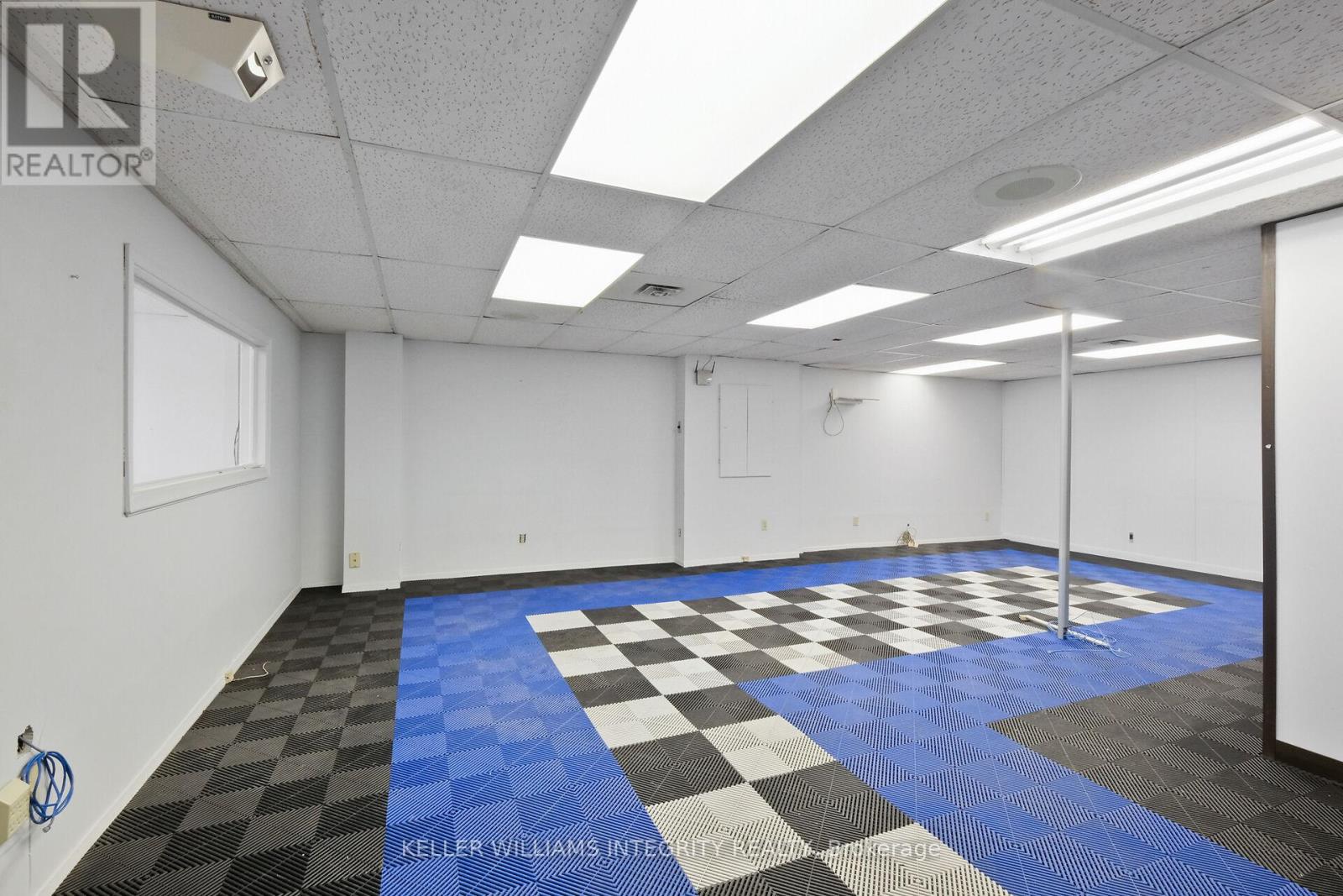 18 - 2485 Lancaster Road, Ottawa, Ontario  K1B 5L1 - Photo 26 - X12160780