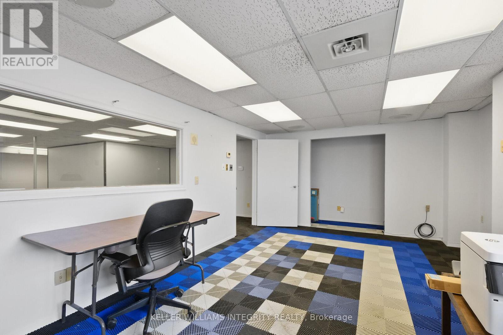 18 - 2485 Lancaster Road, Ottawa, Ontario  K1B 5L1 - Photo 29 - X12160780