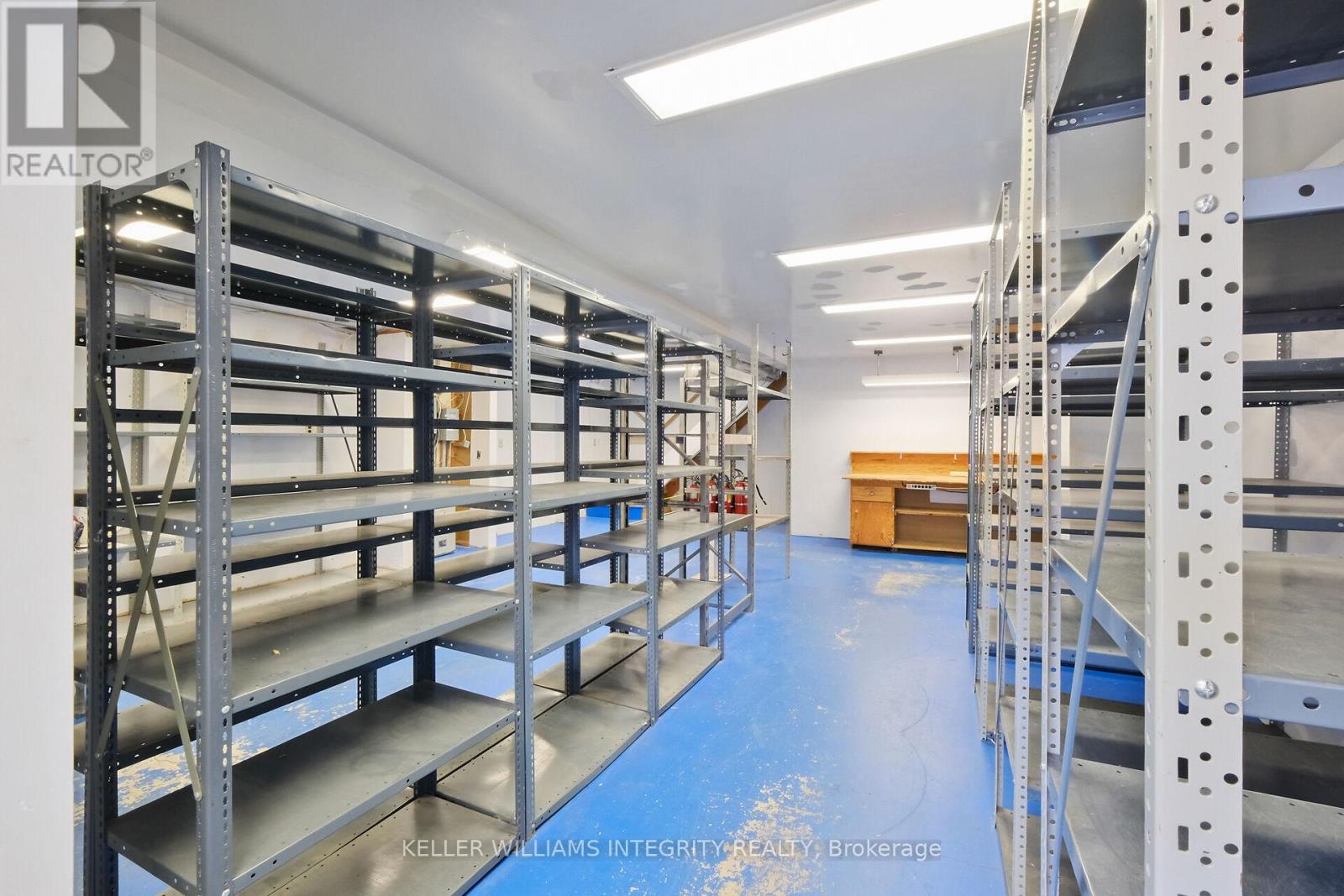 18 - 2485 Lancaster Road, Ottawa, Ontario  K1B 5L1 - Photo 8 - X12160780