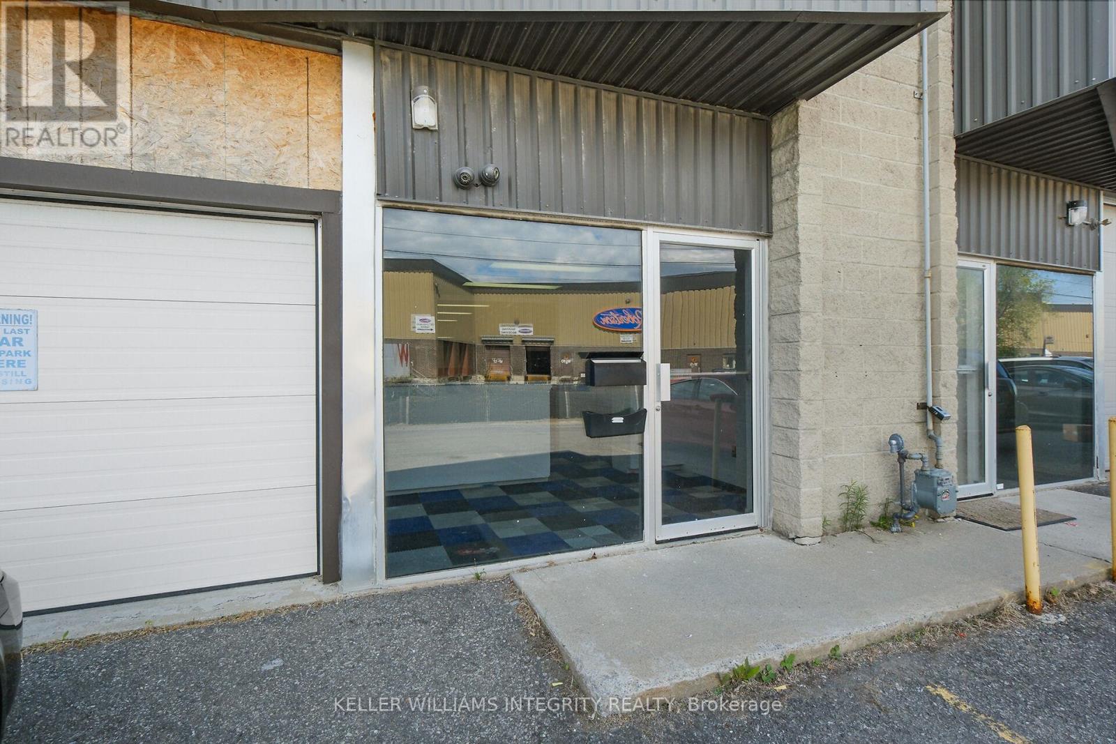 18 - 2485 Lancaster Road, Ottawa, Ontario  K1B 5L1 - Photo 3 - X12160780