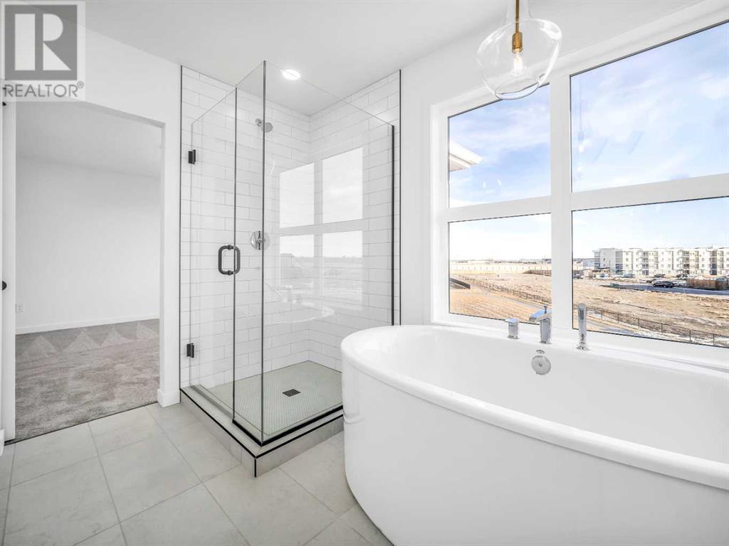 774 Violet Place W, Lethbridge, Alberta  T1J 5V1 - Photo 24 - A2201399