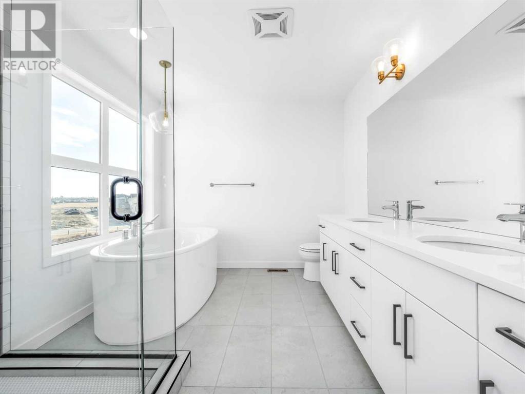 774 Violet Place W, Lethbridge, Alberta  T1J 5V1 - Photo 20 - A2201399