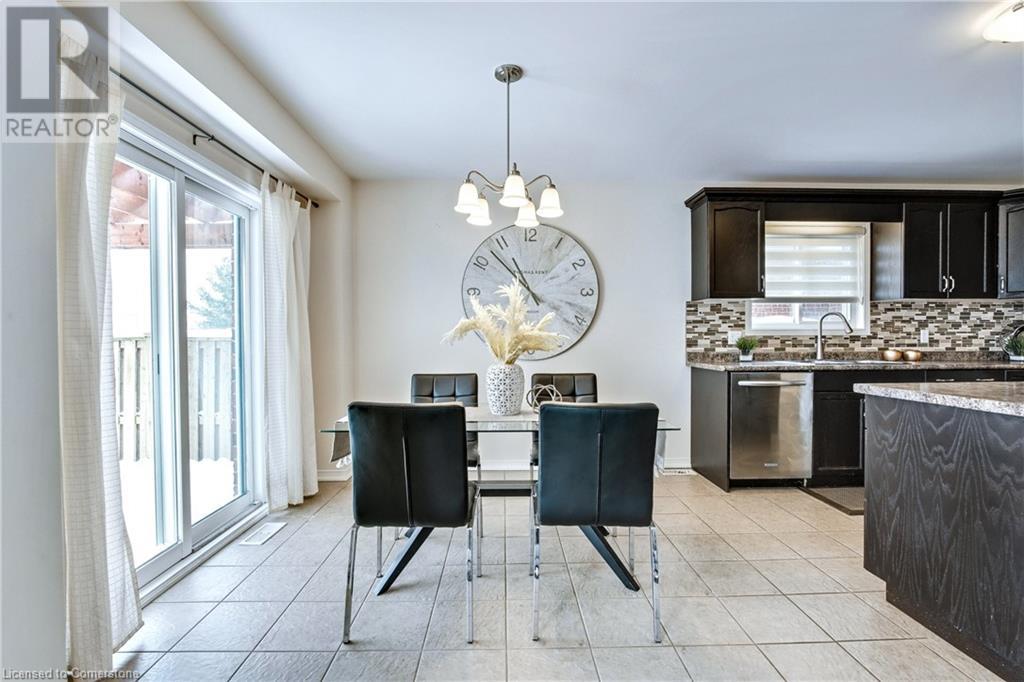 6604 Mary Drive, Niagara Falls, Ontario  L2H 0B5 - Photo 13 - 40725804
