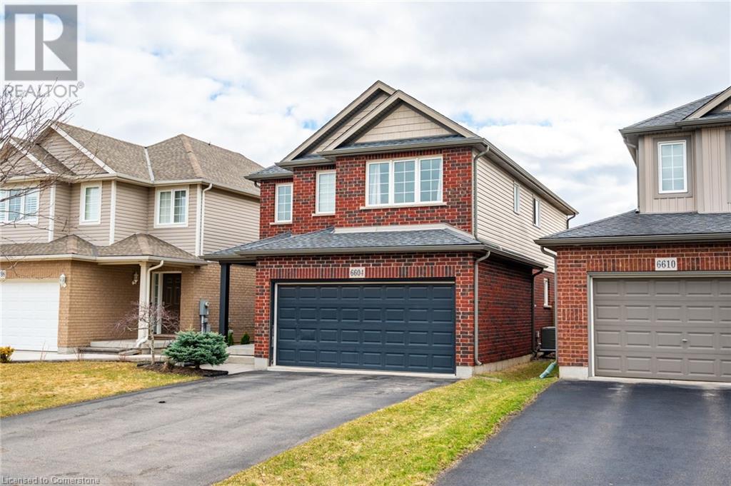 6604 Mary Drive, Niagara Falls, Ontario  L2H 0B5 - Photo 2 - 40725804
