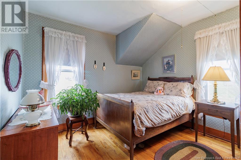 6383 Route 105, Waterborough, New Brunswick  E4C 2Y6 - Photo 26 - NB117781